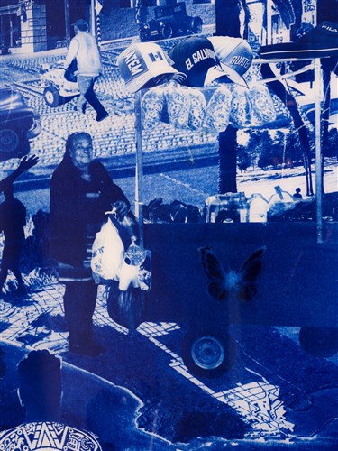 Image description is not available